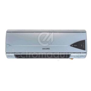 Ventilador Parede 2000W 399890024