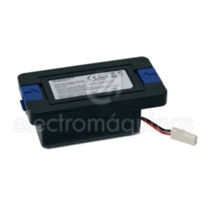 Bateria aspirador RS-RT900866 Rowenta