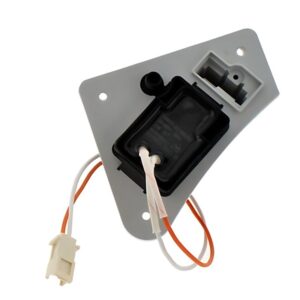 Bomba Máquina de Secar Roupa Indesit 851885