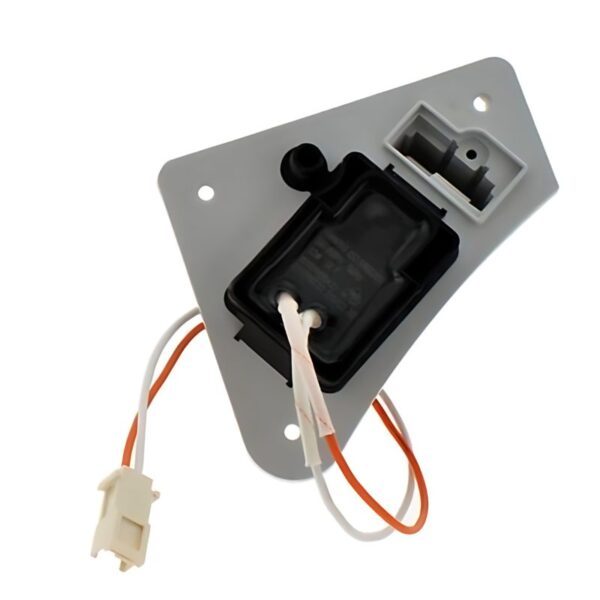 Bomba Máquina de Secar Roupa Indesit 851885