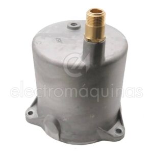 Caldeira Ferro Stirolux 1800 1300065001082