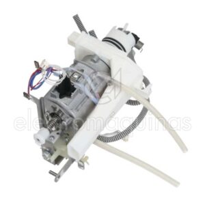 Caldeira MS-5A21288