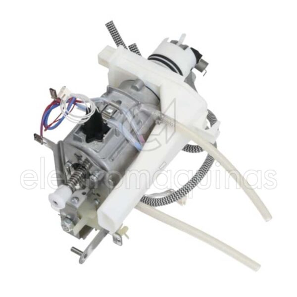 Caldeira MS-5A21288