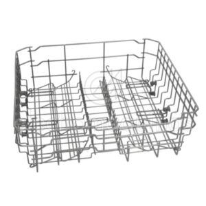 Cesto superior para lava loiça Teka 81782611