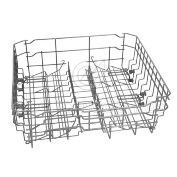 Cesto superior para lava loiça Teka 81782611
