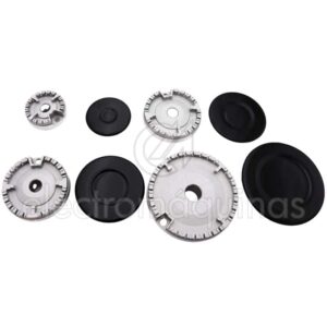 Kit C00082831
