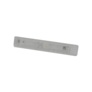 Led para frigorifico 10024284 Bosch Siemens Balay