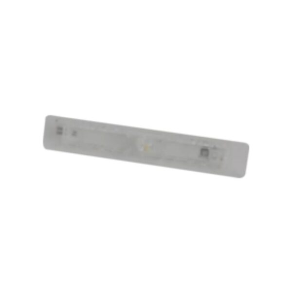 Led para frigorifico 10024284 Bosch Siemens Balay