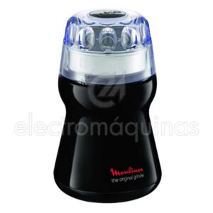 Moulinex Moinho de Café Original - AR110830