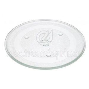 Prato Micro-ondas 288mm DE74-20102D