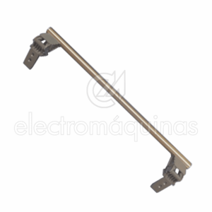 Puxador Frigorífico 81660683