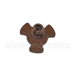 Suporte Prato Microondas Teka 163019SAT