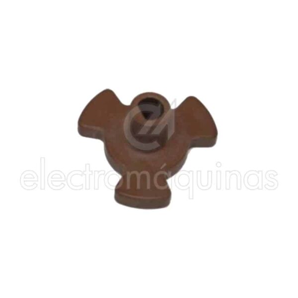 Suporte Prato Microondas Teka 163019SAT
