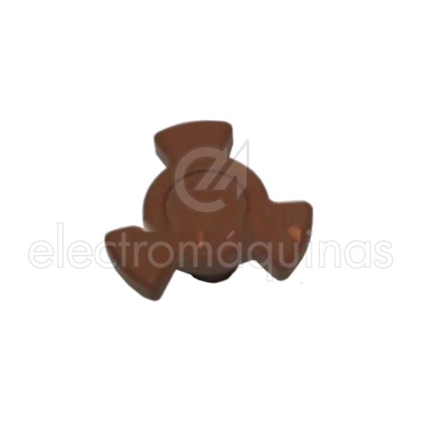 Suporte Prato Microondas Teka 163019SAT