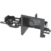 Suporte para Micro-ondas Bosch  00641580