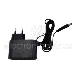 Transformador 26V Rowenta FS-9100029896