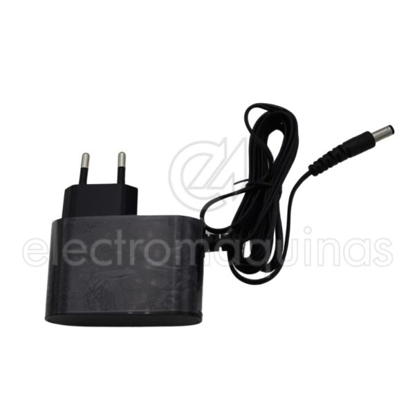 Transformador 26V Rowenta FS-9100029896