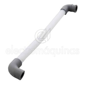 Tubo C00372734