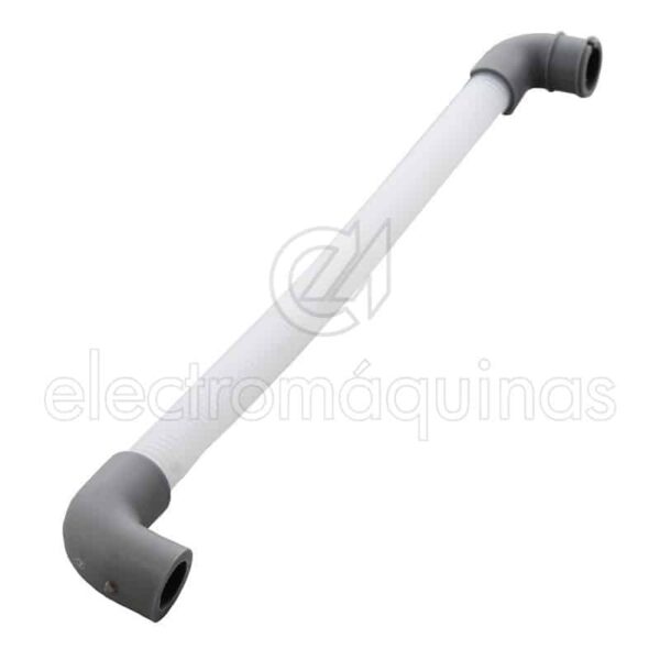 Tubo C00372734