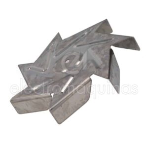 Turbina 1541392