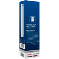 Filtro de Água Bosch 11034151