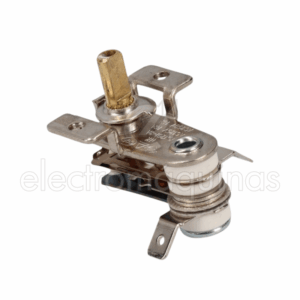 Termostato para forno Flama 32515350018.