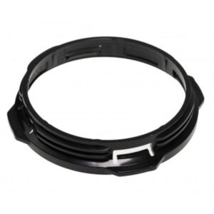 Anel de vedação para liquidificadora Philips – Ref. 300007636162.