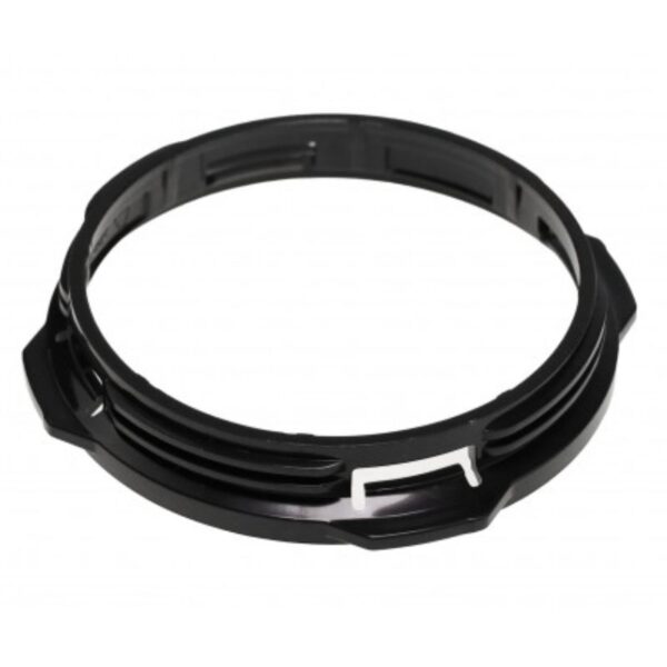 Anel de vedação para liquidificadora Philips – Ref. 300007636162.