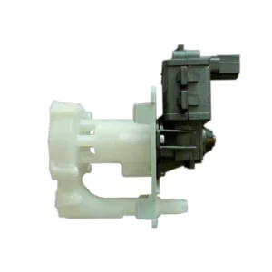 Bomba de máquina de secar Ariston C00193127