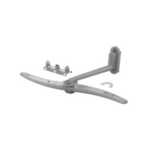 Braço Aspersor Balay Bosch Siemens 0821000002128