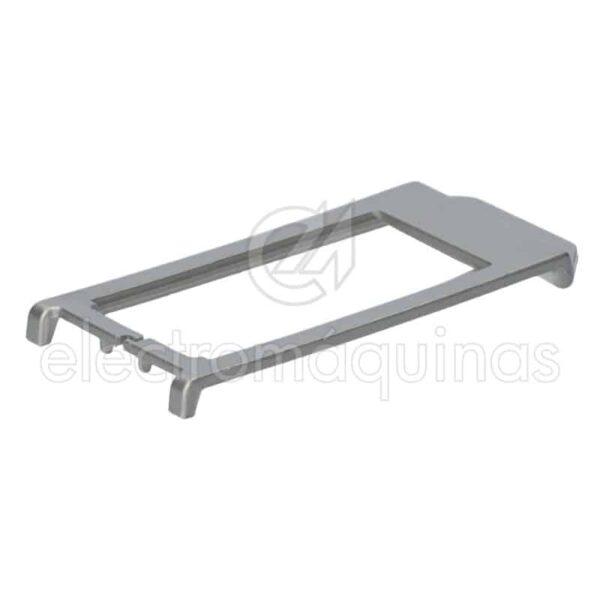 Corrediça Pega Frigorífico Teka 81672170