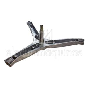 Cruzeta DC97-15963A
