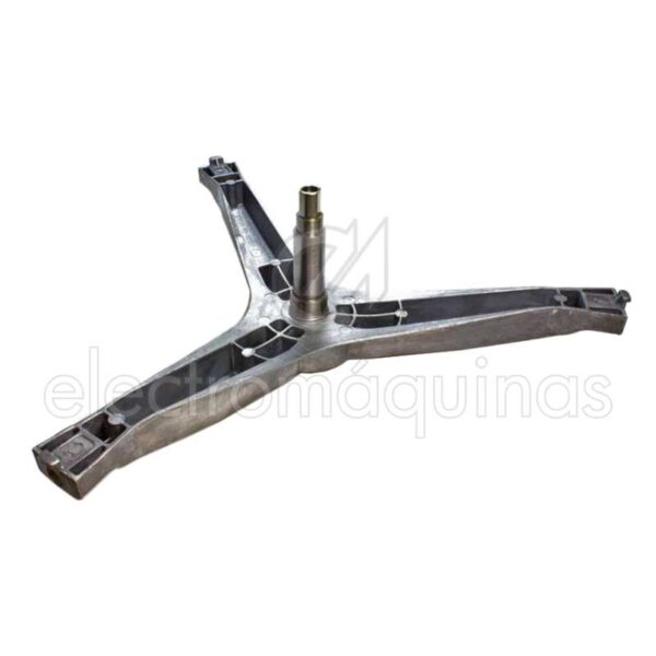 Cruzeta DC97-15963A