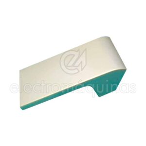 Espelho Frigorífico Teka 81660682