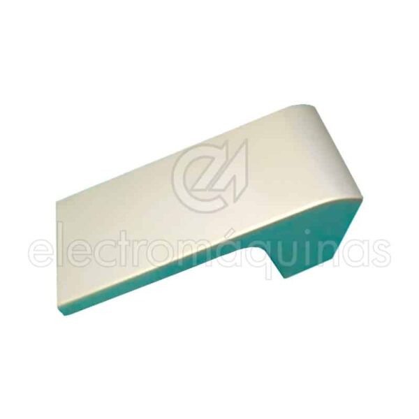 Espelho Frigorífico Teka 81660682