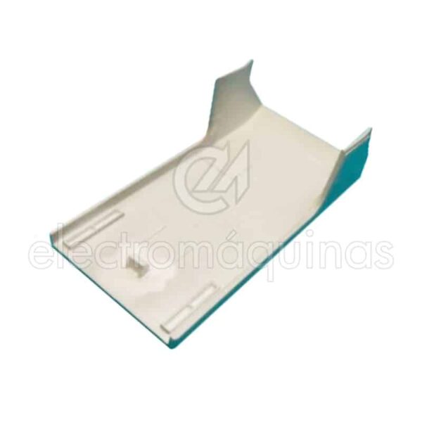 Espelho Frigorífico Teka 81660682