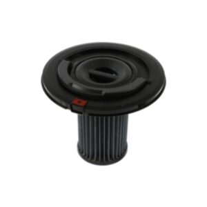 Filtro para Aspirador Siemens  12027830