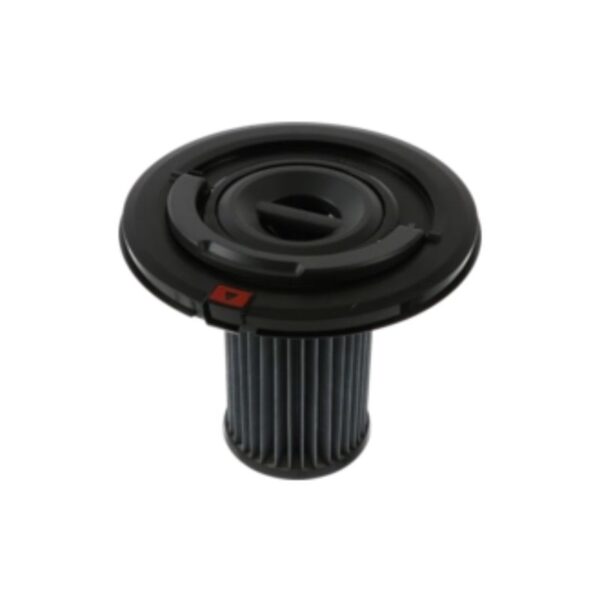 Filtro para Aspirador Siemens  12027830