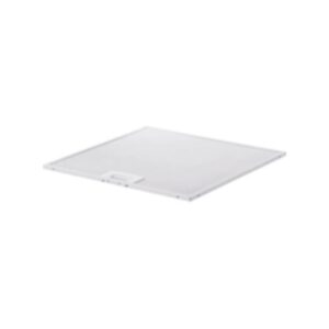 Filtro Metálico de Exaustor Siemens Bosch 362381