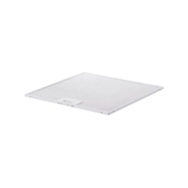 Filtro Metálico de Exaustor Siemens Bosch 362381