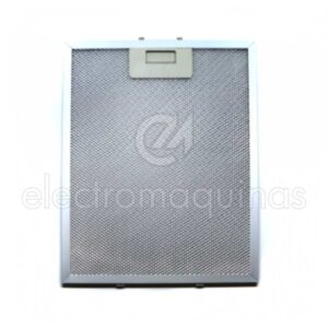 Filtro Exaustor Teka 81485023