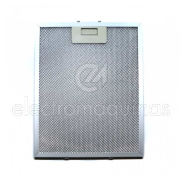Filtro Exaustor Teka 81485023