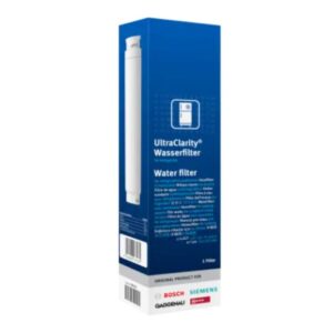 Termoacumulador HTW-TV-80DRYDIG para aquecimento e armazenamento eficiente de água quente sanitária.