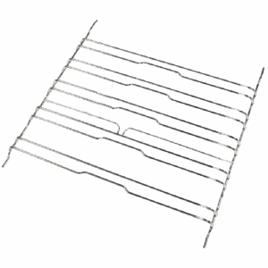 Grelha Lateral Forno Ariston 481010762741