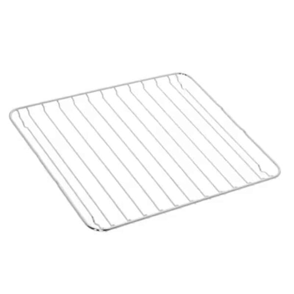 Grelha para forno Electrolux 8087937051 - Image 2