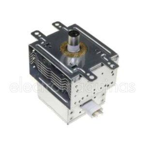 Magnetron Microondas Teka 93172200