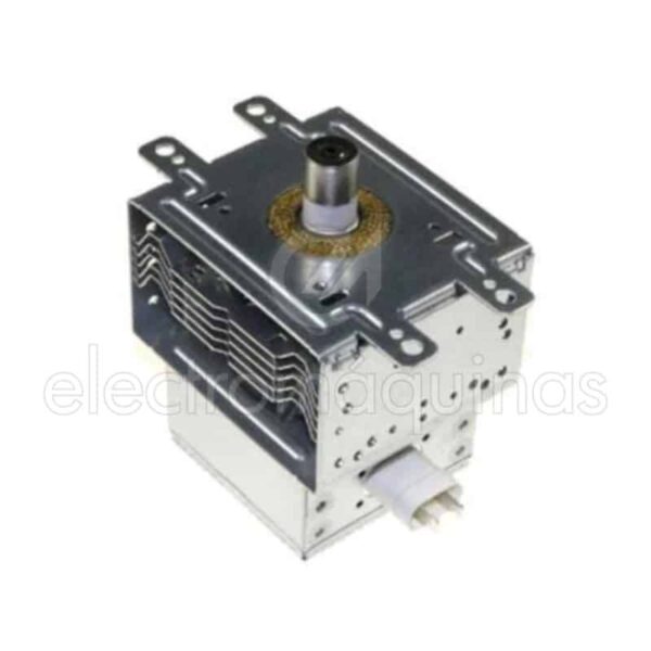 Magnetron Microondas Teka 93172200