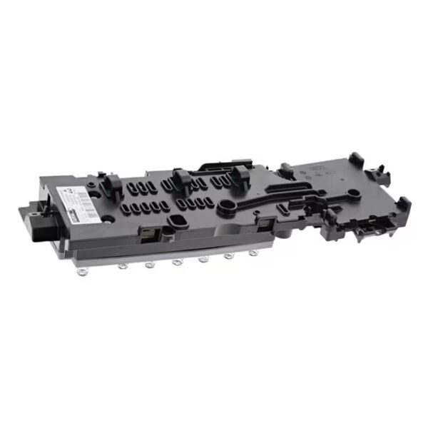 Módulo para máquina de lavar roupa AEG 1366204426 - Image 2