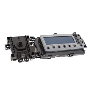 Módulo para máquina de lavar roupa AEG 1366204426