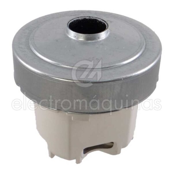 Motor para Aspirador Rowenta RS-2230001270